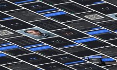 深入解析区块链加密货币行情：趋势、