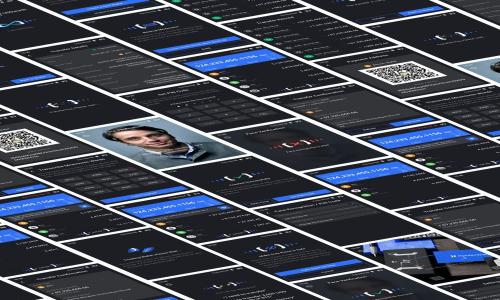 

深入解析区块链加密货币行情：趋势、影响因素及未来展望