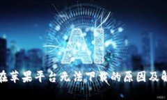 TP钱包在苹果平台无法下载的原因及解