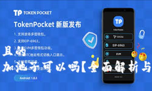 思考一个且的  
TP钱包不加池子可以吗？全面解析与实用指南