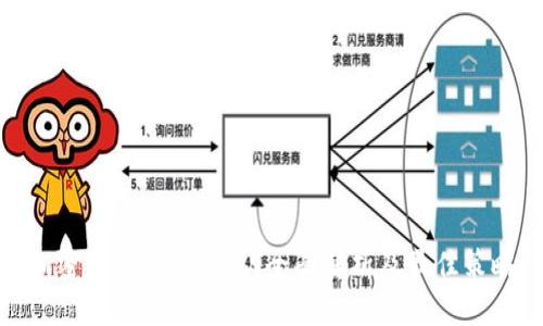 加密货币兑换美元:全面解析及最佳策略
