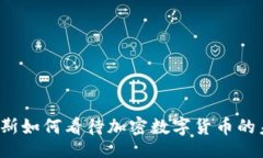 且的  索罗斯如何看待加密数字货币的