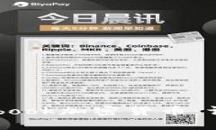 如何购买Facebook加密货币：详细指南与