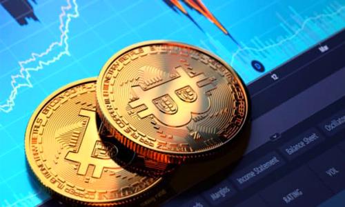 

揭露加密货币买卖骗局：如何识别与防范