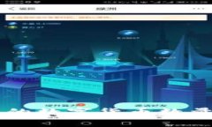 思考一个且的:  为什么T P钱包买入的数