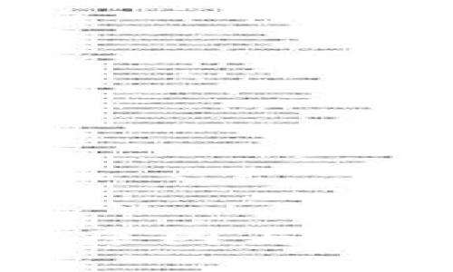 TP钱包被盗原因与解决方法详解