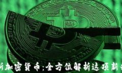 罗斯戴维斯加密货币：全方位解析这项新兴投资
