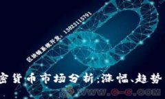 2023年加密货币市场分析：涨幅、趋势与未来前景