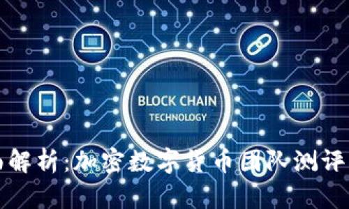 全面解析：加密数字货币团队测评指南