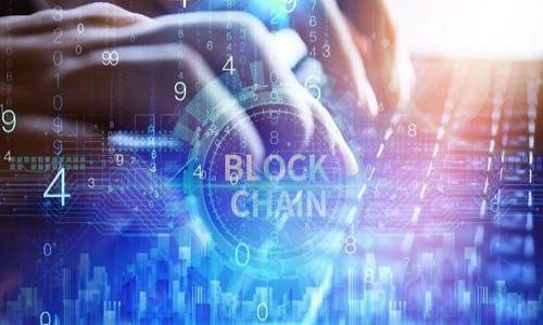 

富达加密货币价格走势分析及投资策略