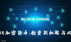 揭秘BNE加密货币：投资新机遇与风险分析
