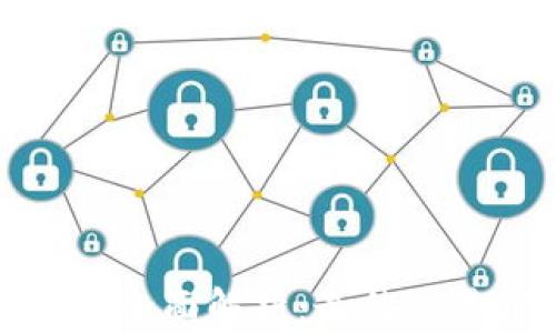 
加密货币交易时段全面解析：最佳交易时间与市场动向