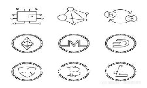 国立科技加密货币的崛起及其对现代金融的影响