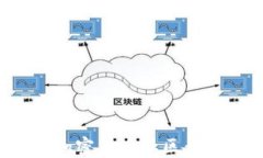 探索Reddit加密货币社区：最全面的指南