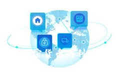 大学生投资加密货币的利与弊：全面剖