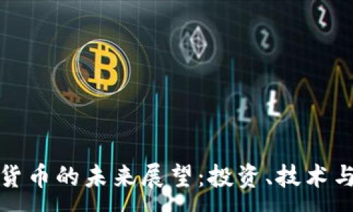 :
加密货币的未来展望：投资、技术与监管