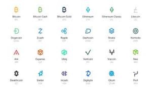 加密货币估值指南：如何准确评估数字资产的价值