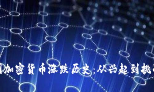 深入解析韩国加密货币涨跌历史：从兴起到挑战的全景回顾