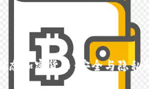 探索同态加密货币：安全与隐私的未来