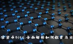 加密货币Bits：全面解析如何投资与交易