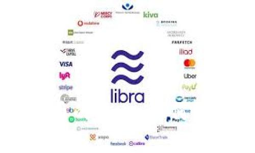 黑客盗走加密货币的真相：如何保护你的数字资产