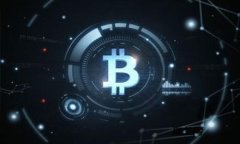 baiotiAMD：掌握加密货币挖矿的未来之路/baiotiAMD