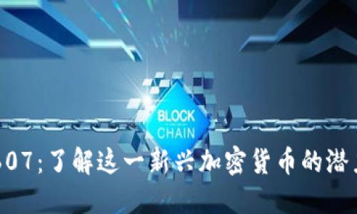 以太坊607：了解这一新兴加密货币的潜力和应用