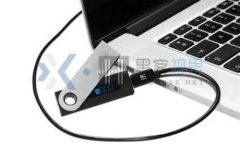 加密数字货币研发：变革金融体系的未来之路