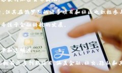 在俄罗斯，加密货币项目和相关实体不断涌现，