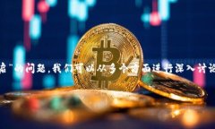 为了解决您所提到的“TP钱包点击连接