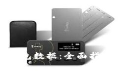 如何更新TP钱包数据：全面指南与实用