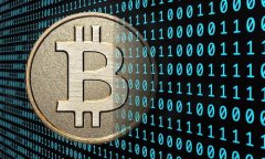 如何将火币USDT提取到TP钱包：详细步骤