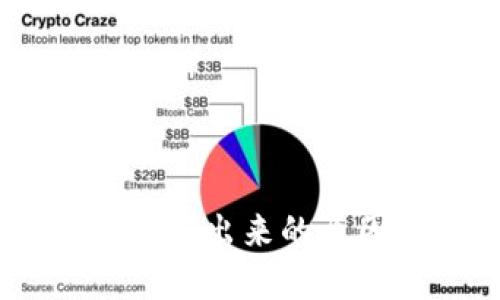TP钱包USDT转不出来的原因及解决方法