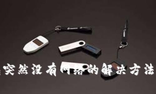 TP钱包突然没有网络的解决方法与技巧