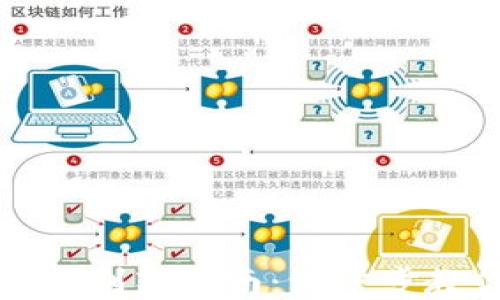 TP钱包二维码刷新指南:一步步教你轻松操作