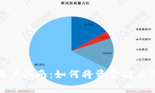 火币网用户指南:如何将资金提币到TP钱包