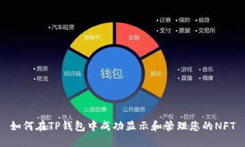如何在TP钱包中成功显示和管理您的NFT