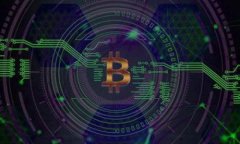   如何在TP钱包中将USDT兑换为TRX的详细