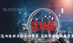 文章TP钱包的追踪与安全性分析：怎样