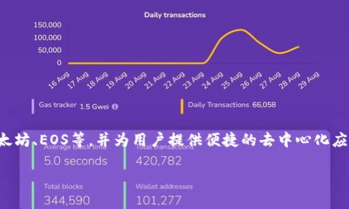 TP钱包（TokenPocket）是一款多链钱包，首次推出是在2018年。此钱包支持多种区块链资产的管理，例如以太坊、EOS等，并为用户提供便捷的去中心化应用（DApp）访问功能。TP钱包通过用户友好的界面、私钥管理和多种安全措施，旨在增强加密资产的管理体验。

如果你还有关于TP钱包的其他问题或想要了解更多，请告诉我！