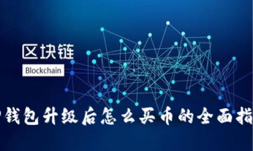 TP钱包升级后怎么买币的全面指南