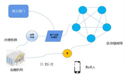思考一个且的
tP钱包无法交易的原因及解决方案