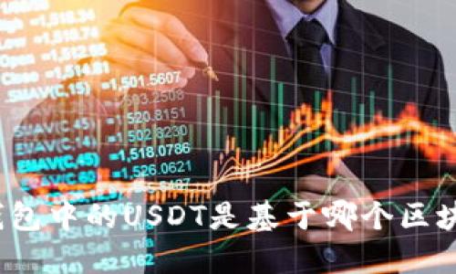 TP钱包中的USDT是基于哪个区块链?