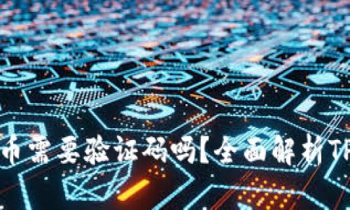 : 从TP钱包转币需要验证码吗?全面解析TP钱包转币流程
