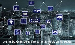   TP钱包空投USDT被盗的真相与防范措施