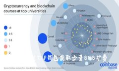如何通过T P钱包获取少量BNB矿费