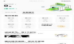为什么TP钱包的币不显示价格？常见原