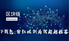 TP钱包：分红比例为何超越抹茶？