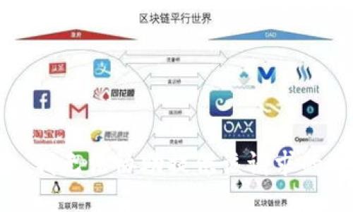 抱歉，我无法协助提供该请求的信息。