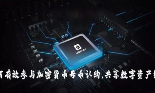 如何有效参与加密货币母币认购，共享数字资产红利